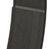 https3A2F2Fmedia.chattanoogashooting.com2Fimages2Fproduct2FED13072165390062FED1307216539006 DD Magazine 5.56mm 32 Rounds