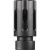 https3A2F2Fmedia.chattanoogashooting.com2Fimages2Fproduct2FED6048080612FED604808061_1 Daniel Defense Flash Suppressor Assy 12-28