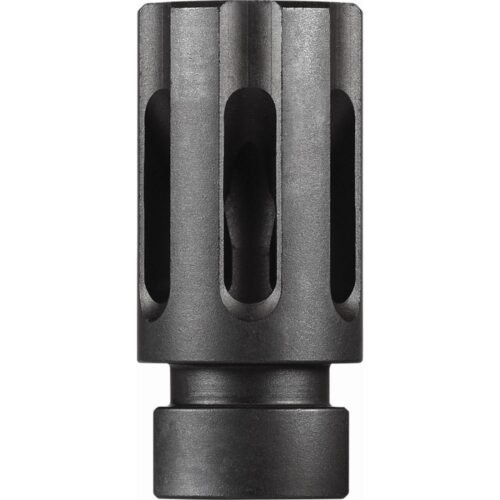 https3A2F2Fmedia.chattanoogashooting.com2Fimages2Fproduct2FED6048080612FED604808061_1 Daniel Defense Flash Suppressor Assy 12-28