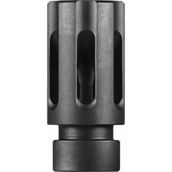 https3A2F2Fmedia.chattanoogashooting.com2Fimages2Fproduct2FED6048080612FED604808061_1 Daniel Defense Flash Suppressor Assy 12-28