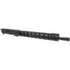 https3A2F2Fmedia.chattanoogashooting.com2Fimages2Fproduct2FEFBU9MM162FEFBU9MM16-1.jpg TacFire Complete Upper with BCG 9mm Luger 16" Black