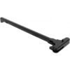 https3A2F2Fmedia.chattanoogashooting.com2Fimages2Fproduct2FEFMAR0923082FEFMAR092308-1.jpg TacFire Standard Charging Handle for AR-15 .308 Black