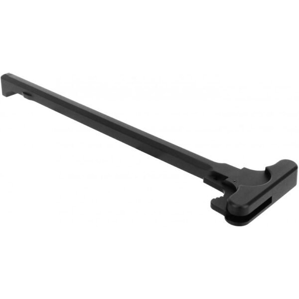 https3A2F2Fmedia.chattanoogashooting.com2Fimages2Fproduct2FEFMAR0923082FEFMAR092308-1.jpg TacFire Standard Charging Handle for AR-15 .308 Black