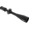 https3A2F2Fmedia.chattanoogashooting.com2Fimages2Fproduct2FEJ1015102FEJ101510 Crimson Trace Hardline Rifle Scope - 4-12x40mm 1" SFP Mil-Dot