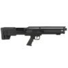 https3A2F2Fmedia.chattanoogashooting.com2Fimages2Fproduct2FEKHEBA4118PX012FEKHEBA2018PX01_2 Escort BullTac Auto Shotgun 410 ga 3" Chamber 5rd Magazine 18'' Barrel Full Length Pic Rail & Pop Up Sights Black