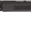 Escort PS Semi-Auto Shotgun 12ga 3" Chamber 4rd Capacity 28" Barrel Black Synthetic Stock