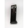 https3A2F2Fmedia.chattanoogashooting.com2Fimages2Fproduct2FEWTHUN45UCMM2FEWTHUN45UCMM_1 Bersa Thunder 45 Ultra Compact Handgun Magazine Black Matte Steel .45 ACP 7/rd