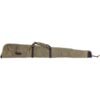 https3A2F2Fmedia.chattanoogashooting.com2Fimages2Fproduct2FFAFPSC48OD2FFAFPSC48OD-1 Federal Premium Shotgun Case 48" OD Green
