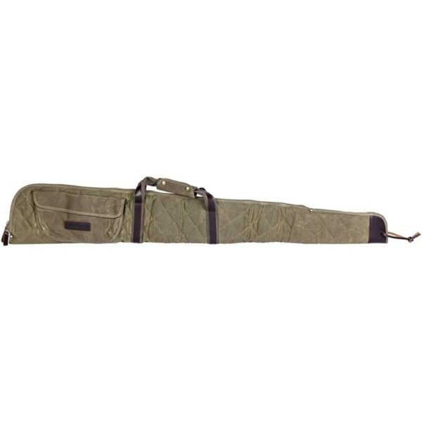 https3A2F2Fmedia.chattanoogashooting.com2Fimages2Fproduct2FFAFPSC48OD2FFAFPSC48OD-1 Federal Premium Shotgun Case 48" OD Green