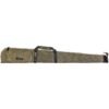 Federal Premium Shotgun Case 52" OD Green