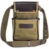 https3A2F2Fmedia.chattanoogashooting.com2Fimages2Fproduct2FFAFPSPOD2FFAFPSPOD-1 Federal Premium Shell Pouch OD Green