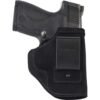 https3A2F2Fmedia.chattanoogashooting.com2Fimages2Fproduct2FGESTO800RB2FGESTO-1_14_15 Galco Stow-N-Go IWB Holster for Glock 43/Springfield Hellcat Black RH