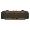 Muddy UTV Bow Rifle Case Peat Moss