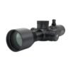 https3A2F2Fmedia.chattanoogashooting.com2Fimages2Fproduct2FGRRCX4512FGRRCX451-1 German Precision Optics Centuri Super Compact Rifle Scope 4-16x44 30mm FFP HSi-CQB Illum Black