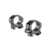 https3A2F2Fmedia.chattanoogashooting.com2Fimages2Fproduct2FJSCLR358852FJSCLR30885-2 RPM Precision 35mm Low (.885'') Scope Rings with Co-linear Bubble Level