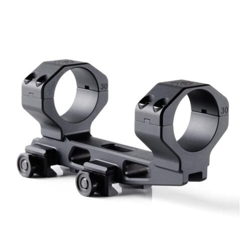 https3A2F2Fmedia.chattanoogashooting.com2Fimages2Fproduct2FJSDC301502FJSDC30150 RPM Delta 30mm Cantilever Mount (1.50'') No Bubble