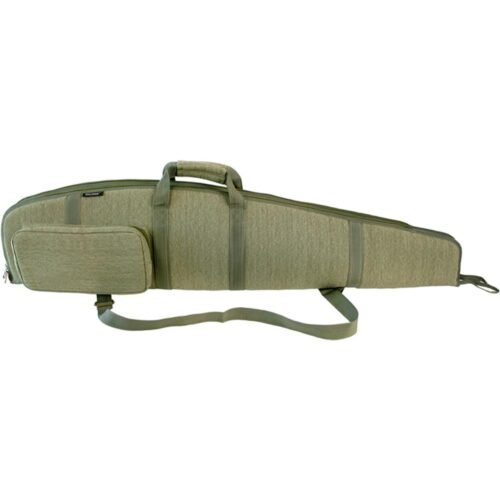 https3A2F2Fmedia.chattanoogashooting.com2Fimages2Fproduct2FJZBD3972FJZBD397-1.jpg Bulldog Double Split Series Rifle Case Green 52"