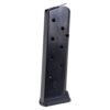 https3A2F2Fmedia.chattanoogashooting.com2Fimages2Fproduct2FKACM4519118B2FKACM4519118B-1 Check-Mate Full Size 1911 Handgun Magazine Black .45 ACP 8/rd