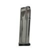 https3A2F2Fmedia.chattanoogashooting.com2Fimages2Fproduct2FKACM452011140S2FKACM452011140S-1 Check-Mate Staccato 2011 Handgun Magazine Stainless Steel .45 ACP 13/rd