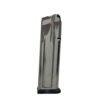 Check-Mate Staccato 2011/Kimber 2K11 Handgun Magazine Stainless Steel 9mm Luger 10/rd