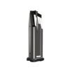 Check-Mate Staccato 2011 Handgun Magazine Stainless Steel 9mm Luger 17/rd