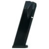 https3A2F2Fmedia.chattanoogashooting.com2Fimages2Fproduct2FKACM9226182FKACM922618-1 Check-Mate Sig P226 Compatible Handgun Magazine 9mm Luger 18/rd