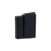 Check-Mate M1A / M14 Compatible Rifle Magazine .308 Win 10/rd