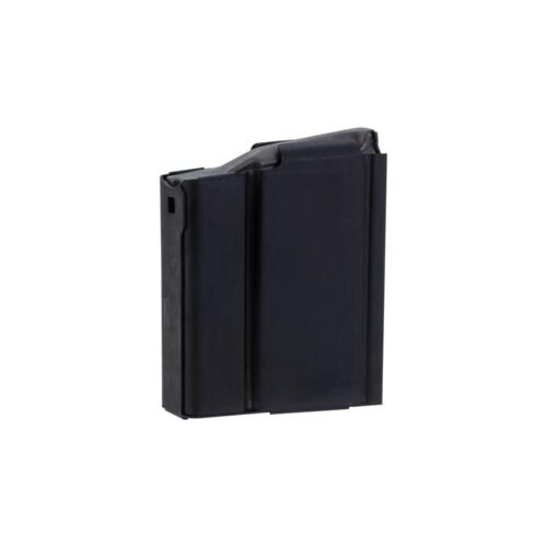 Check-Mate M1A / M14 Compatible Rifle Magazine .308 Win 10/rd