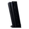 https3A2F2Fmedia.chattanoogashooting.com2Fimages2Fproduct2FKAMAG502FKAMAG50-1 Check-Mate Magnum Research Desert Eagle Handgun Magazine Black 50 cal 7/rd