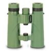 Konus Orient Binoculars 12x32mm Green