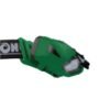 https3A2F2Fmedia.chattanoogashooting.com2Fimages2Fproduct2FKL39262FKL3926-1 Konus Konusflash-5 Adjustable LED Headband Headlamp 60 Lumens