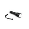 https3A2F2Fmedia.chattanoogashooting.com2Fimages2Fproduct2FKL39332FKL3933-1 Konus KonusLight-5K Flashlight 2500 Lumen Rechargeable Black