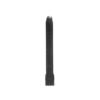 https3A2F2Fmedia.chattanoogashooting.com2Fimages2Fproduct2FKUKCIMZ0122FKUKCIMZ012 KCI USA Glock Gen 2 Magazine .40 S&W 31/rd Black