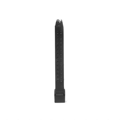 https3A2F2Fmedia.chattanoogashooting.com2Fimages2Fproduct2FKUKCIMZ0122FKUKCIMZ012 KCI USA Glock Gen 2 Magazine .40 S&W 31/rd Black