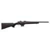 https3A2F2Fmedia.chattanoogashooting.com2Fimages2Fproduct2FLLZHMA606022FLLZHMA60602 Howa M1500 Mini Action Rifle 6.5 Grendel 5/rd 22" Barrel