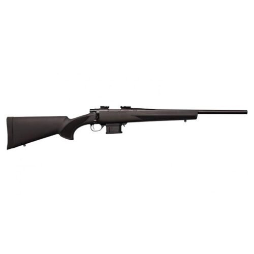 https3A2F2Fmedia.chattanoogashooting.com2Fimages2Fproduct2FLLZHMA606022FLLZHMA60602 Howa M1500 Mini Action Rifle 6.5 Grendel 5/rd 22" Barrel