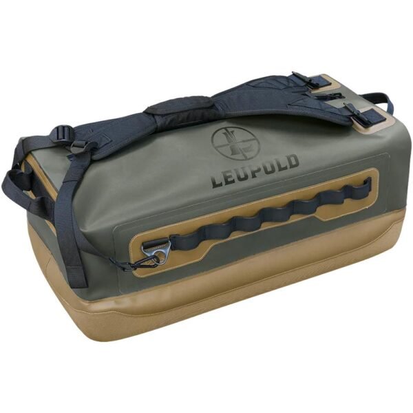 https3A2F2Fmedia.chattanoogashooting.com2Fimages2Fproduct2FLU1834802FLU183480-1 Leupold Rendezvous 75L Dry Duffle Bag