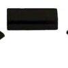 Leupold Laser Mount - S&W Sigma