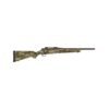https3A2F2Fmedia.chattanoogashooting.com2Fimages2Fproduct2FMV282792FMV282761 Mossberg Patriot Carbine .450 Bushmaster 4rd Capacity 18'' Cerakote Patriot Brown Threaded Barrel Multicam Synthetic Stock