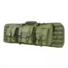 https3A2F2Fmedia.chattanoogashooting.com2Fimages2Fproduct2FNRCVDC2946G422FNRCVDC2946G42 NcSTAR VISM Double Carbine Case - Green 42"