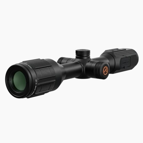 https3A2F2Fmedia.chattanoogashooting.com2Fimages2Fproduct2FOF2101382FOF210138 Athlon Cronus ATS Pro 35-400 Thermal Scope