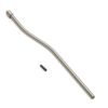 One Horse Gas Tube Carbine Length