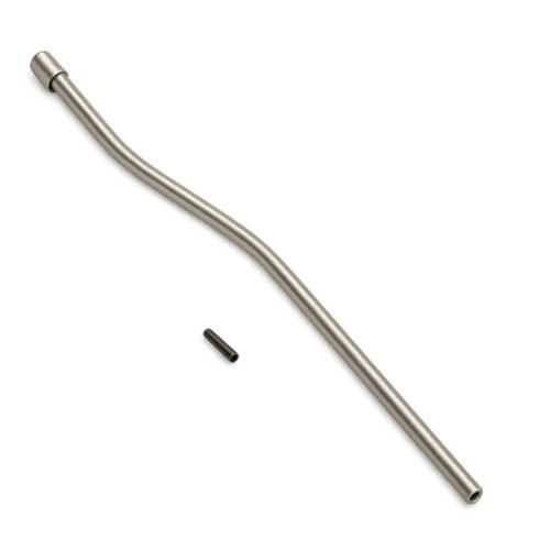 https3A2F2Fmedia.chattanoogashooting.com2Fimages2Fproduct2FOHGT022FOHGT02-1.jpg One Horse Gas Tube Carbine Length