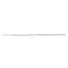 https3A2F2Fmedia.chattanoogashooting.com2Fimages2Fproduct2FOHGT042FOHGT04-1.jpg One Horse Gas Tube Rifle Length