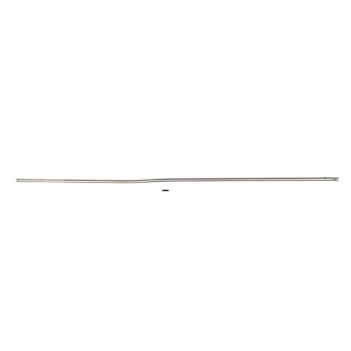 https3A2F2Fmedia.chattanoogashooting.com2Fimages2Fproduct2FOHGT042FOHGT04-1.jpg One Horse Gas Tube Rifle Length