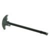Unlock Precision with Troy .308 Ambi Charging Handle - Order Today! Troy Gas Divert Charging Handle .308 Ambi Black