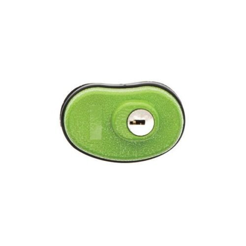 https3A2F2Fmedia.chattanoogashooting.com2Fimages2Fproduct2FPH11188242FPH1118824 Lockdown Keyed Trigger Lock