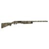 https3A2F2Fmedia.chattanoogashooting.com2Fimages2Fproduct2FSD210001922FSD210001911 SDS Spandau S2 Mossy Oak Bottomland Shotgun 12ga 3" Chamber 4rd Capacity 28" Barrel Front Bead Sight