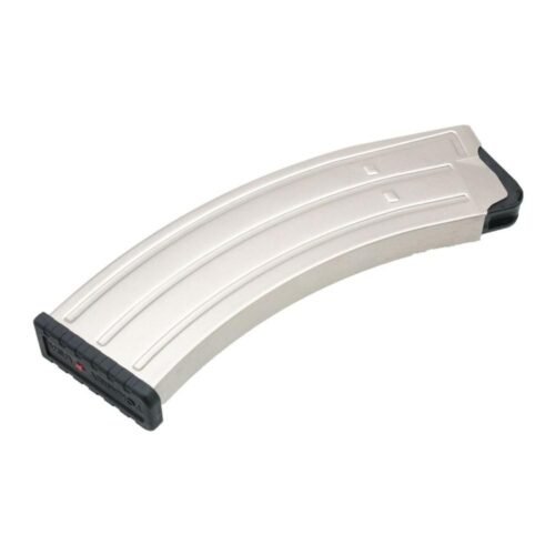 https3A2F2Fmedia.chattanoogashooting.com2Fimages2Fproduct2FSD800480092FSD80048009-1 SDS Imports Tokarev Shotgun Magazine 12 ga 10/rd