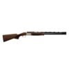 https3A2F2Fmedia.chattanoogashooting.com2Fimages2Fproduct2FTFLS28282FLS1228-ANG-FACE-1.1-Low-Res-1 TR Imports Light Super O/U Shotgun 28ga 2rd Capacity 28" Barrel Wood Stock